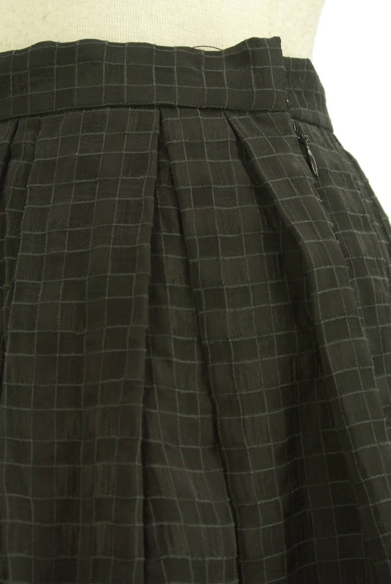 UNITED ARROWS（ユナイテッドアローズ）の古着「商品番号：PR10322690」-大画像4