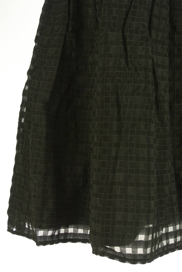 UNITED ARROWS（ユナイテッドアローズ）の古着「商品番号：PR10322690」-大画像5