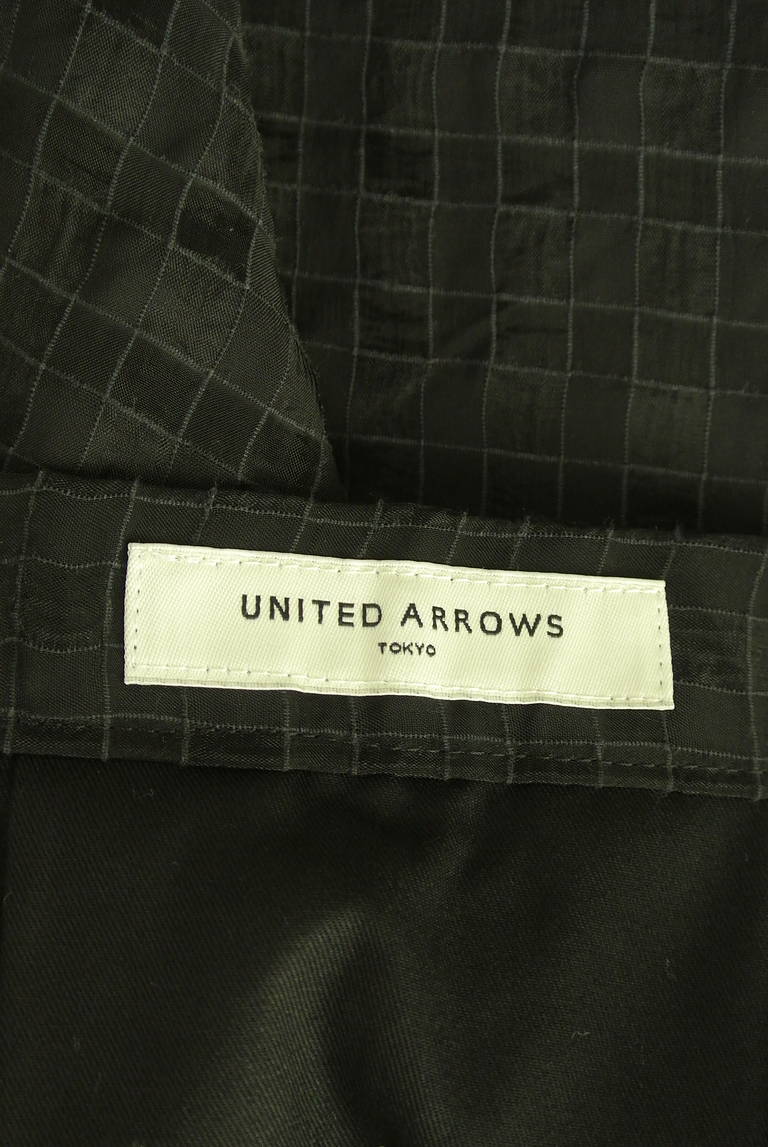 UNITED ARROWS（ユナイテッドアローズ）の古着「商品番号：PR10322690」-大画像6
