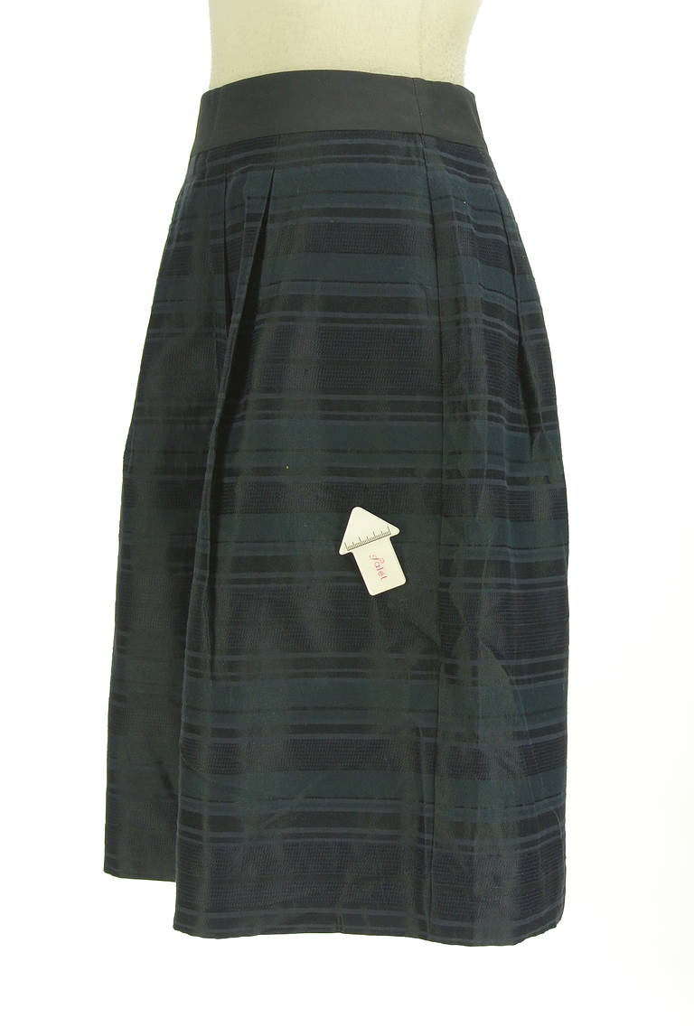 23区（ニジュウサンク）の古着「商品番号：PR10322692」-大画像4