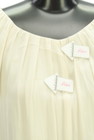 23区（２３ク）の古着「商品番号：PR10322693」-5