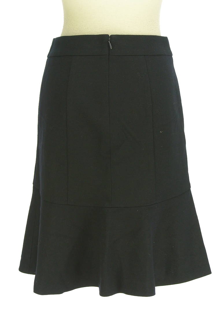 23区（ニジュウサンク）の古着「商品番号：PR10322695」-大画像2