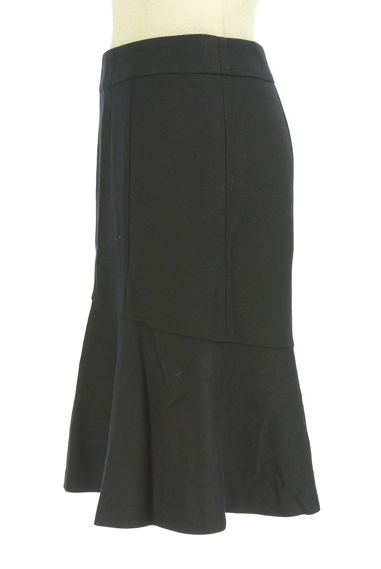 23区（ニジュウサンク）の古着「商品番号：PR10322695」-大画像3