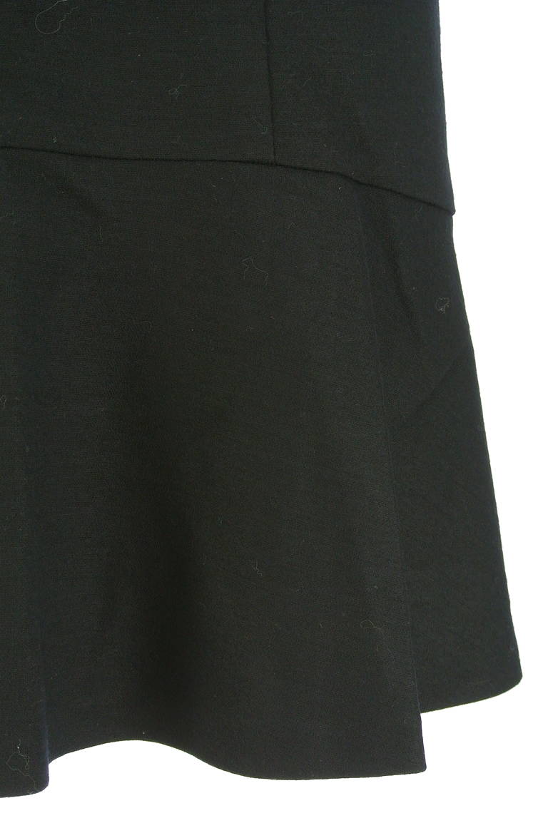 23区（ニジュウサンク）の古着「商品番号：PR10322695」-大画像5