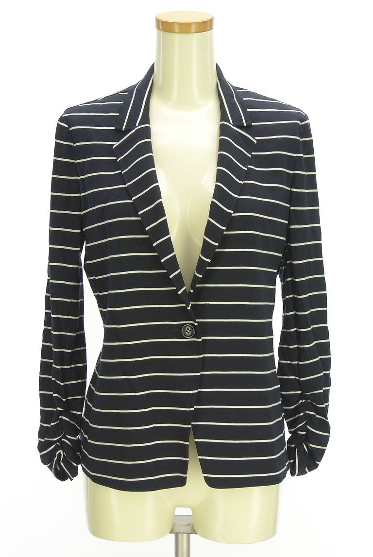 23区（ニジュウサンク）の古着「商品番号：PR10322696」-大画像1