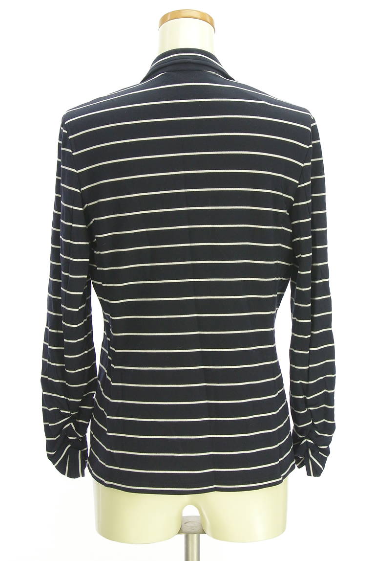 23区（ニジュウサンク）の古着「商品番号：PR10322696」-大画像2