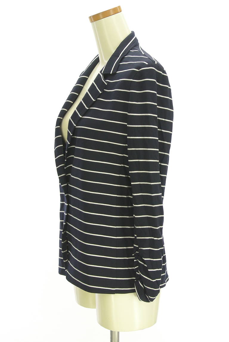 23区（ニジュウサンク）の古着「商品番号：PR10322696」-大画像3