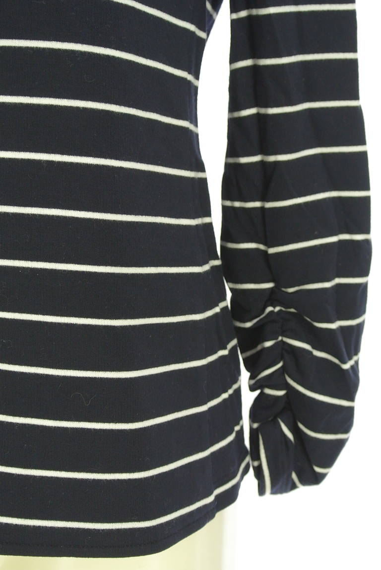 23区（ニジュウサンク）の古着「商品番号：PR10322696」-大画像5