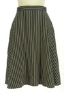おすすめ商品 23区の古着（pr10322697）