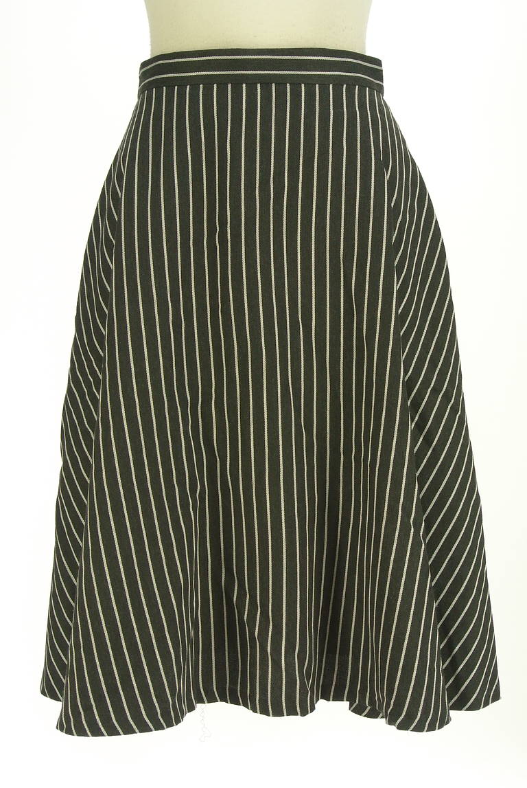 23区（ニジュウサンク）の古着「商品番号：PR10322697」-大画像1