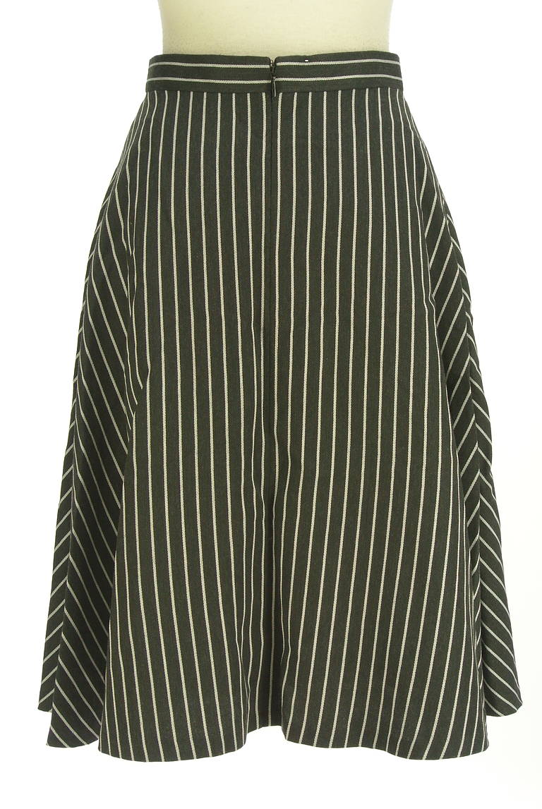 23区（ニジュウサンク）の古着「商品番号：PR10322697」-大画像2