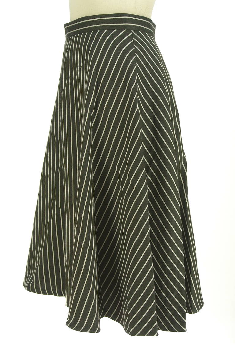 23区（ニジュウサンク）の古着「商品番号：PR10322697」-大画像3