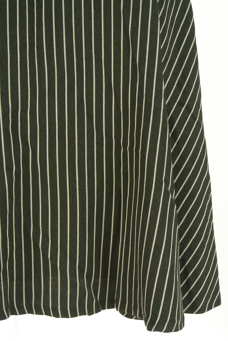 23区（ニジュウサンク）の古着「商品番号：PR10322697」-大画像5