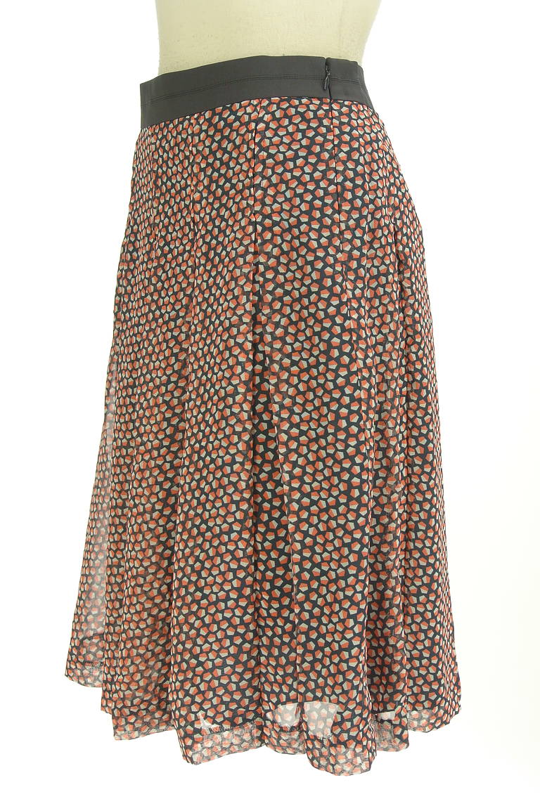 23区（ニジュウサンク）の古着「商品番号：PR10322699」-大画像3