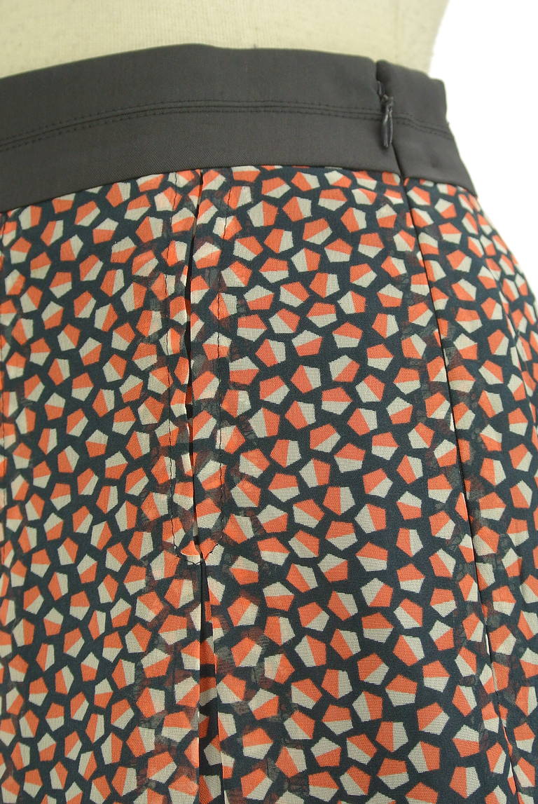 23区（ニジュウサンク）の古着「商品番号：PR10322699」-大画像4