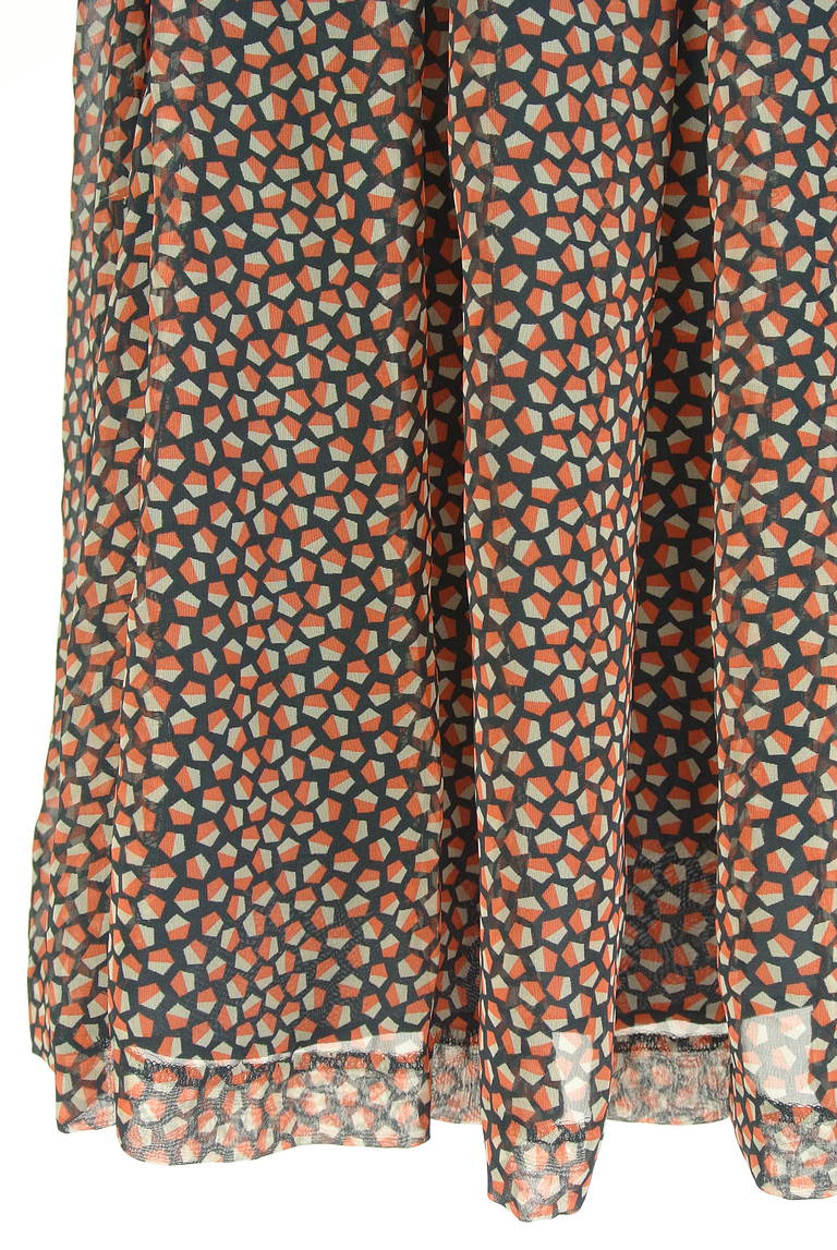 23区（ニジュウサンク）の古着「商品番号：PR10322699」-大画像5