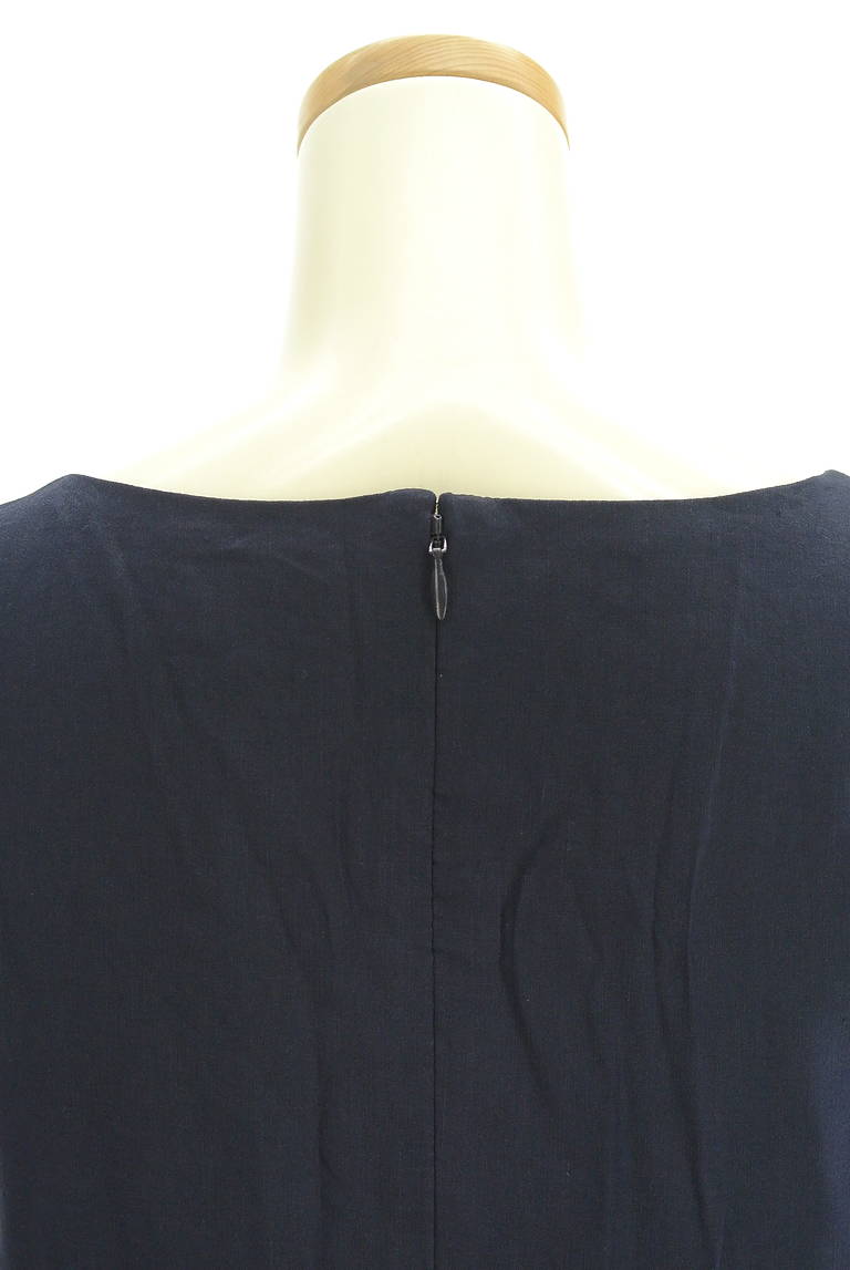UNTITLED（アンタイトル）の古着「商品番号：PR10322703」-大画像4