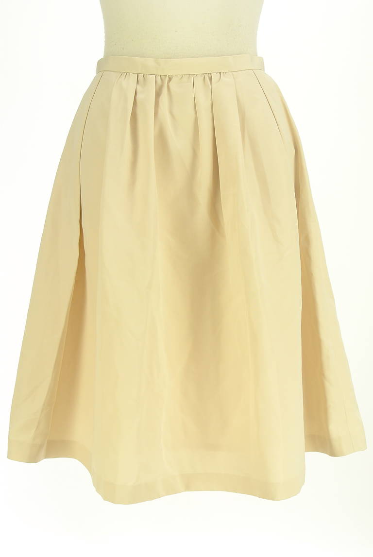 UNTITLED（アンタイトル）の古着「商品番号：PR10322704」-大画像1