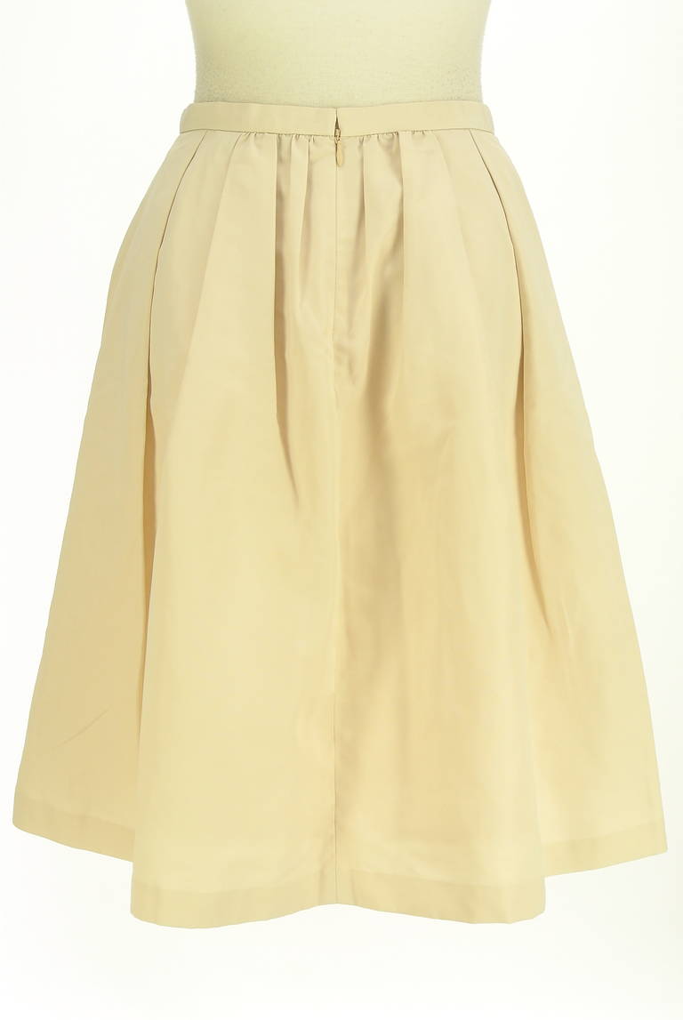 UNTITLED（アンタイトル）の古着「商品番号：PR10322704」-大画像2