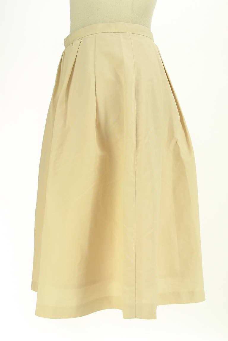 UNTITLED（アンタイトル）の古着「商品番号：PR10322704」-大画像3