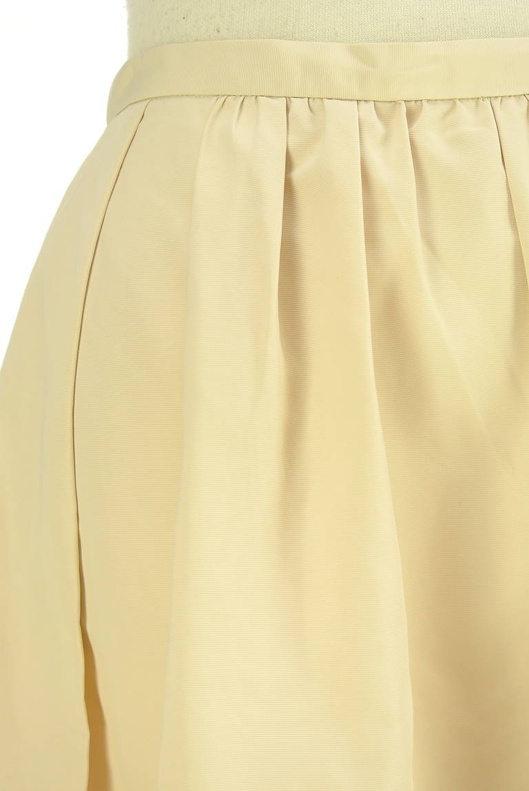 UNTITLED（アンタイトル）の古着「商品番号：PR10322704」-大画像4