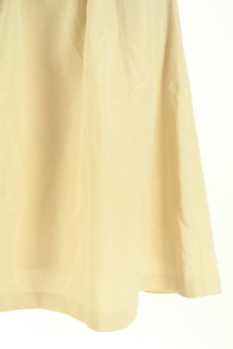 UNTITLED（アンタイトル）の古着「商品番号：PR10322704」-大画像5