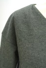 UNTITLED（アンタイトル）の古着「商品番号：PR10322705」-4