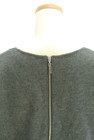 UNTITLED（アンタイトル）の古着「商品番号：PR10322705」-5