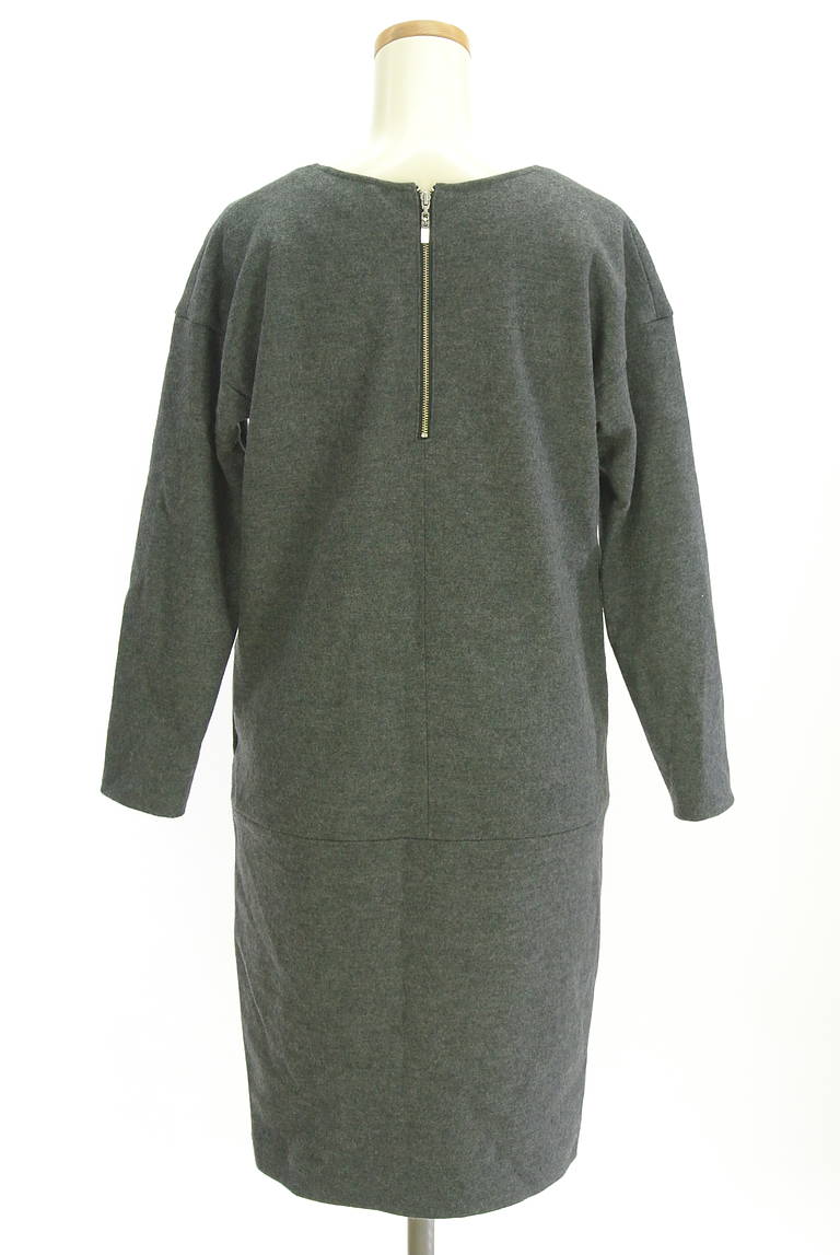 UNTITLED（アンタイトル）の古着「商品番号：PR10322705」-大画像2