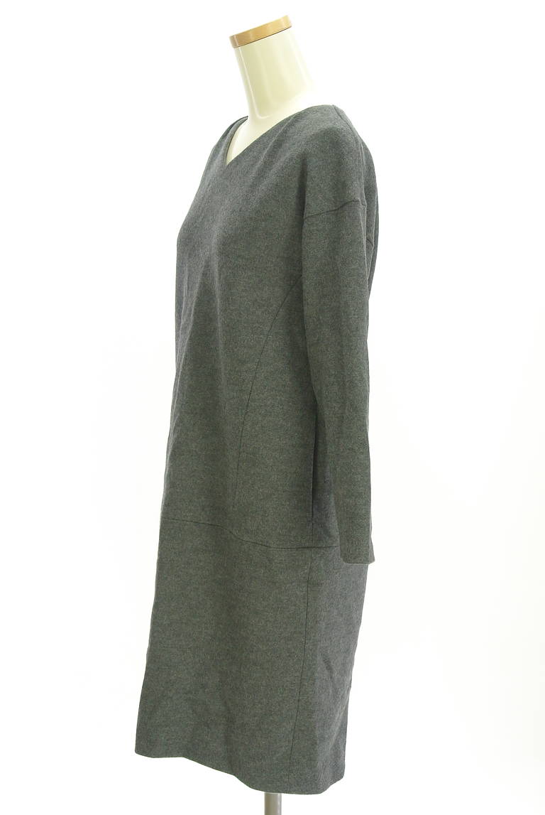 UNTITLED（アンタイトル）の古着「商品番号：PR10322705」-大画像3