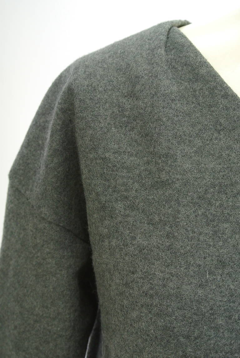 UNTITLED（アンタイトル）の古着「商品番号：PR10322705」-大画像4