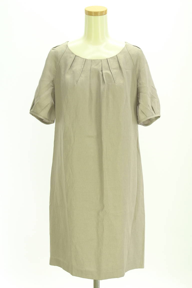 UNTITLED（アンタイトル）の古着「商品番号：PR10322707」-大画像1
