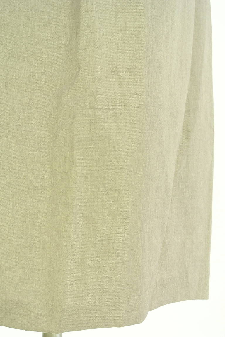 UNTITLED（アンタイトル）の古着「商品番号：PR10322707」-大画像5