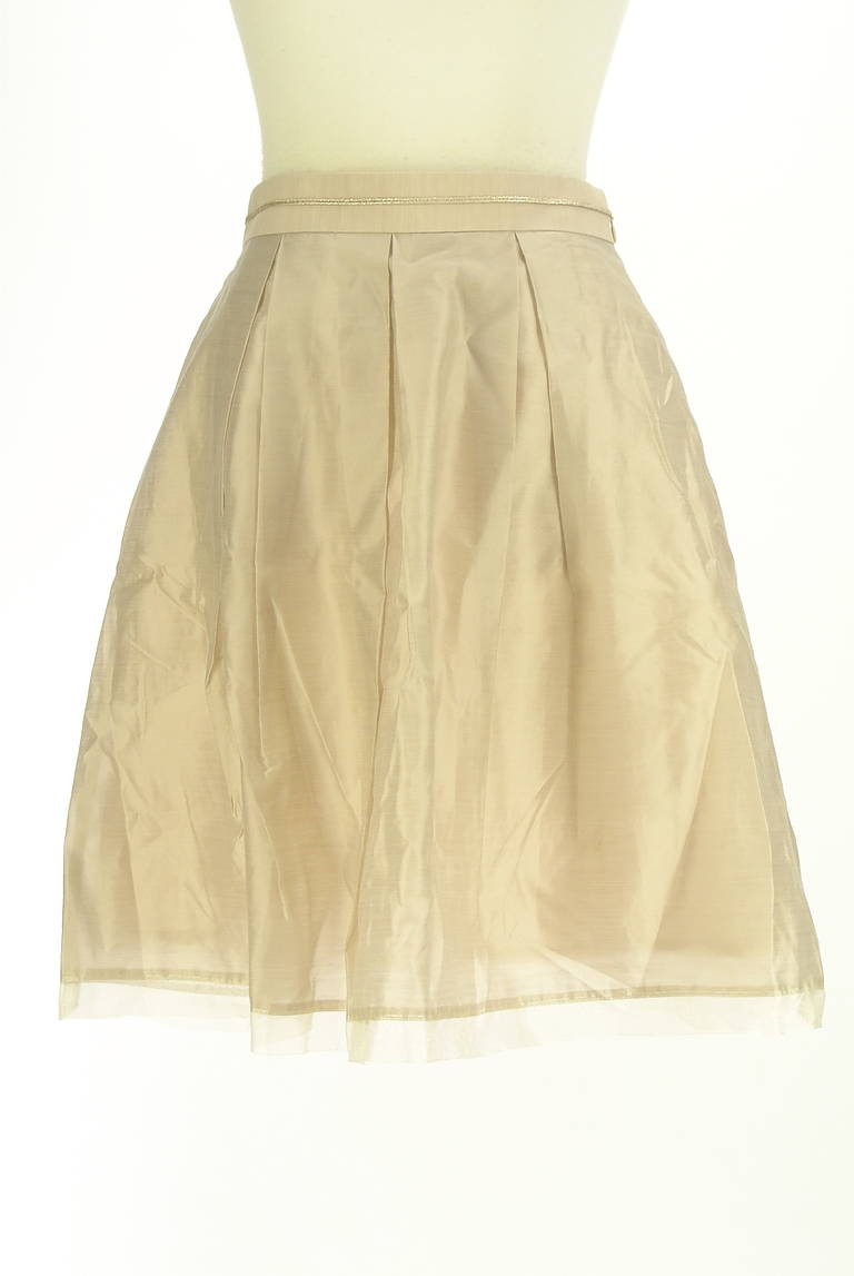 UNTITLED（アンタイトル）の古着「商品番号：PR10322708」-大画像1