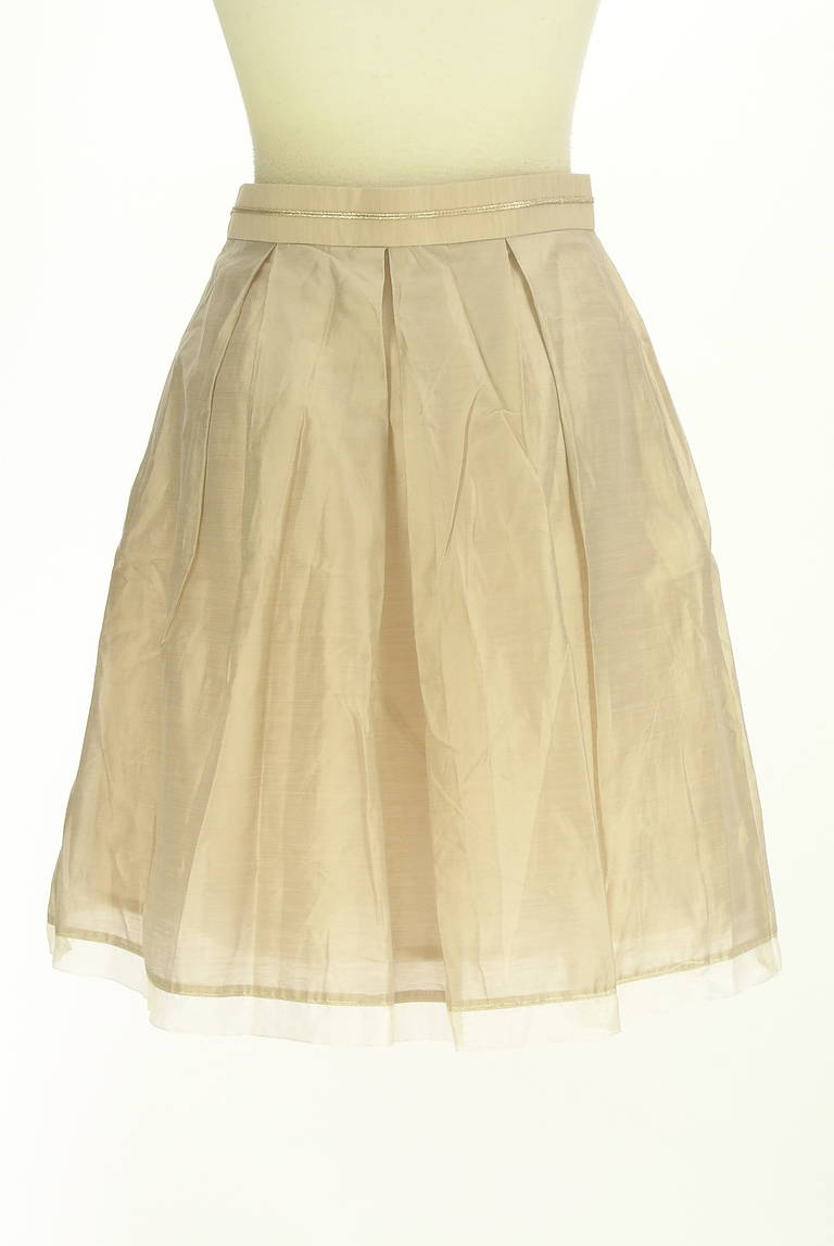 UNTITLED（アンタイトル）の古着「商品番号：PR10322708」-大画像2