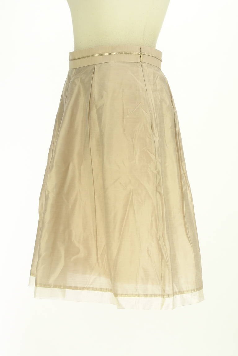 UNTITLED（アンタイトル）の古着「商品番号：PR10322708」-大画像3