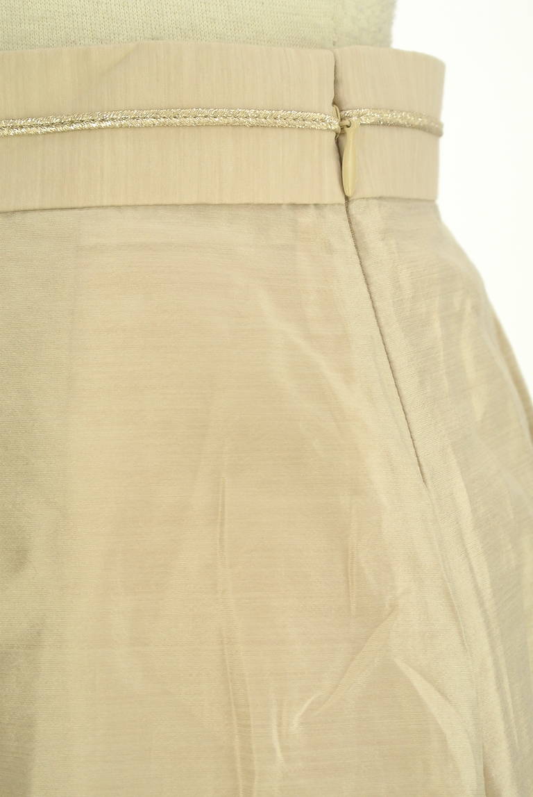 UNTITLED（アンタイトル）の古着「商品番号：PR10322708」-大画像4