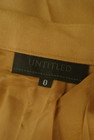 UNTITLED（アンタイトル）の古着「商品番号：PR10322710」-6