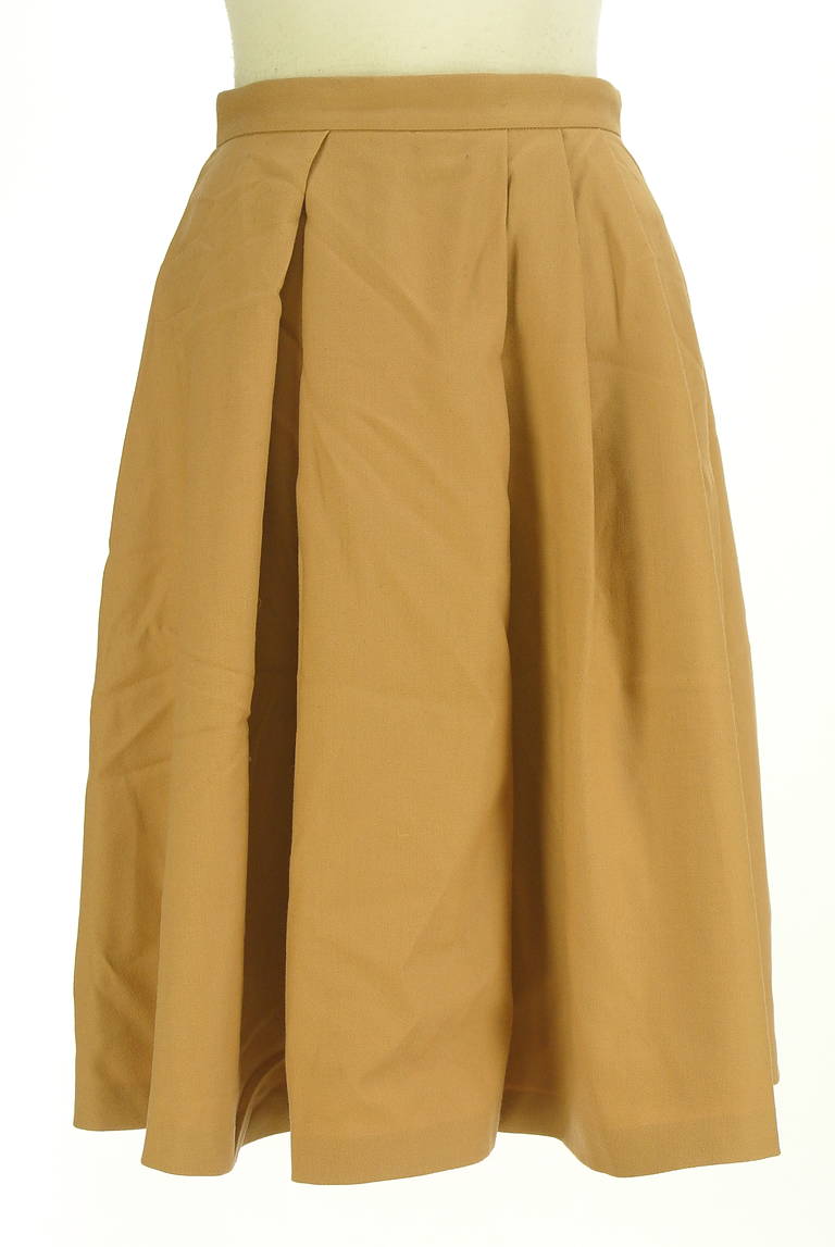 UNTITLED（アンタイトル）の古着「商品番号：PR10322710」-大画像1