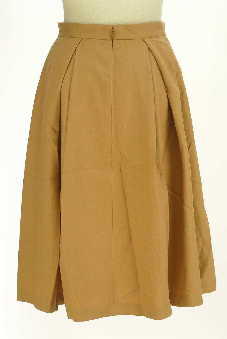 UNTITLED（アンタイトル）の古着「商品番号：PR10322710」-大画像2