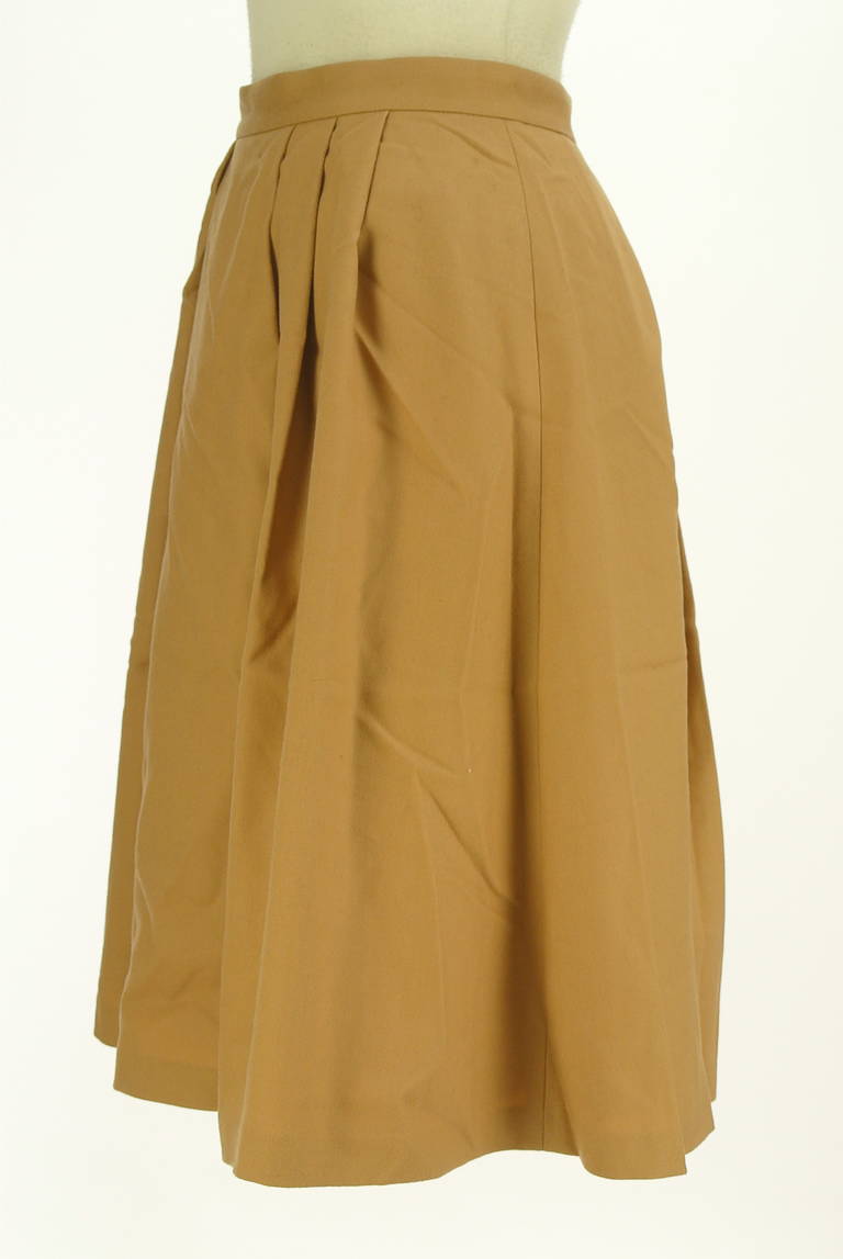 UNTITLED（アンタイトル）の古着「商品番号：PR10322710」-大画像3