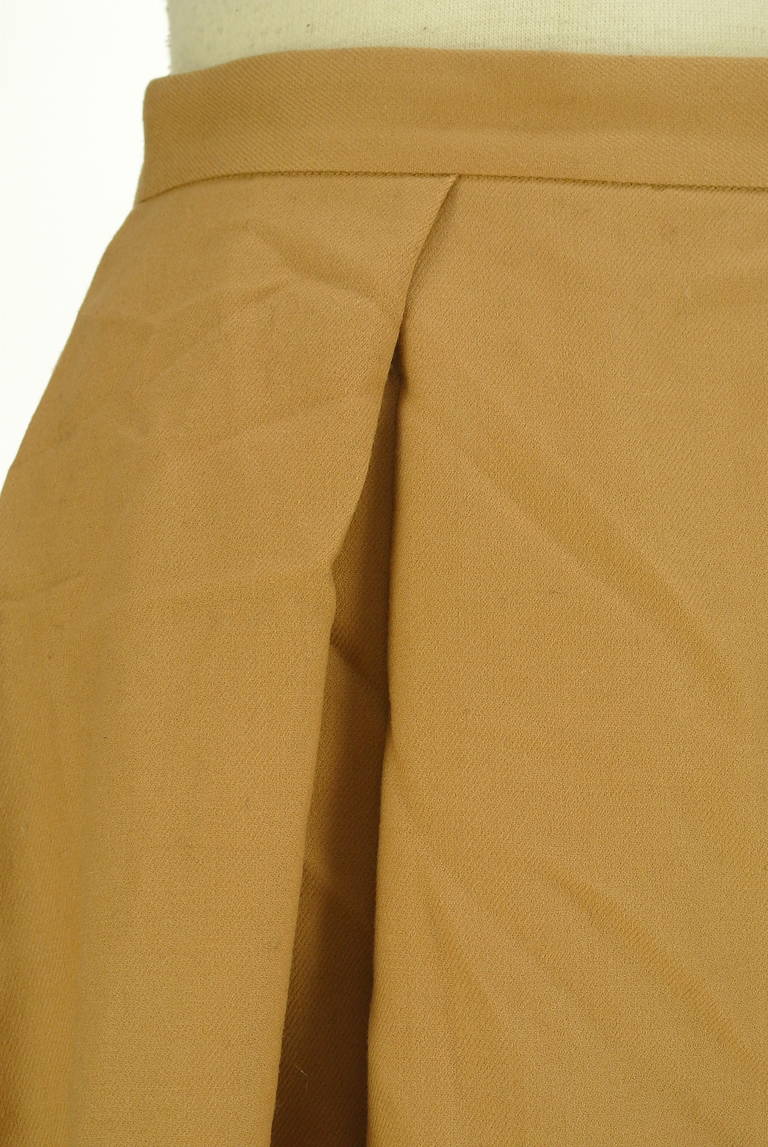 UNTITLED（アンタイトル）の古着「商品番号：PR10322710」-大画像4