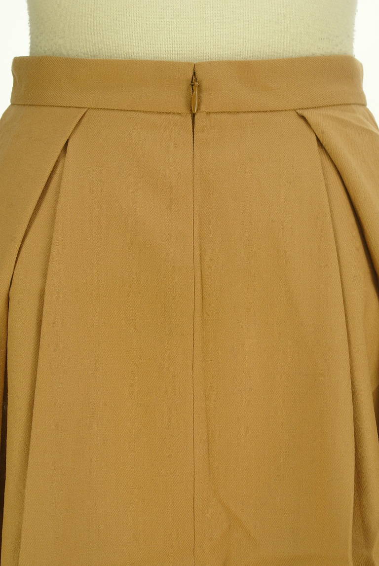 UNTITLED（アンタイトル）の古着「商品番号：PR10322710」-大画像5