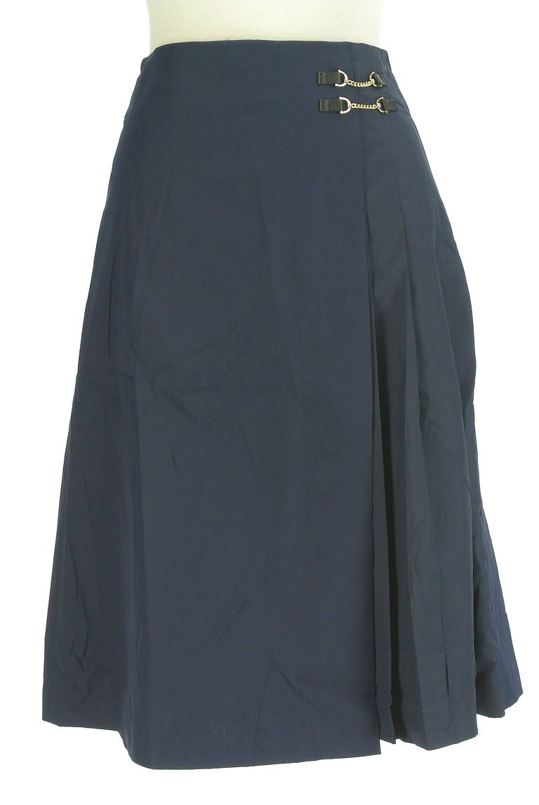 組曲（クミキョク）の古着「商品番号：PR10322711」-大画像1