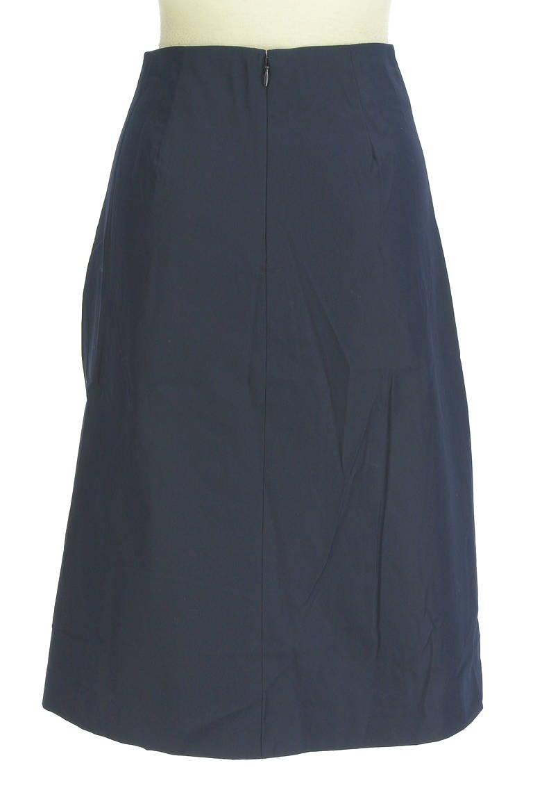 組曲（クミキョク）の古着「商品番号：PR10322711」-大画像2