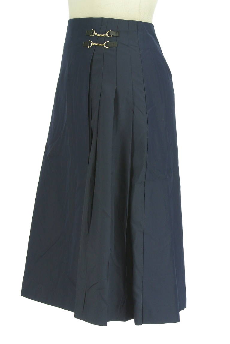 組曲（クミキョク）の古着「商品番号：PR10322711」-大画像3