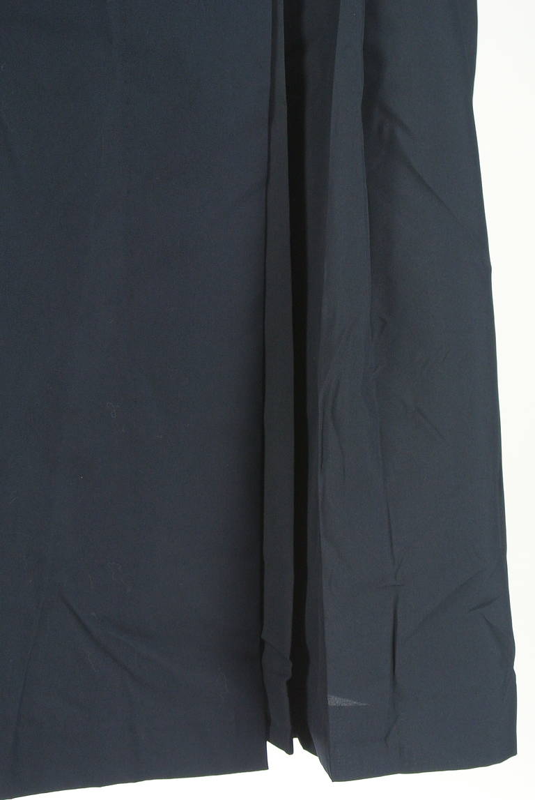 組曲（クミキョク）の古着「商品番号：PR10322711」-大画像5