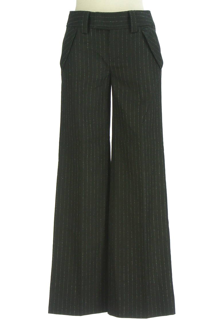 組曲（クミキョク）の古着「商品番号：PR10322715」-大画像1