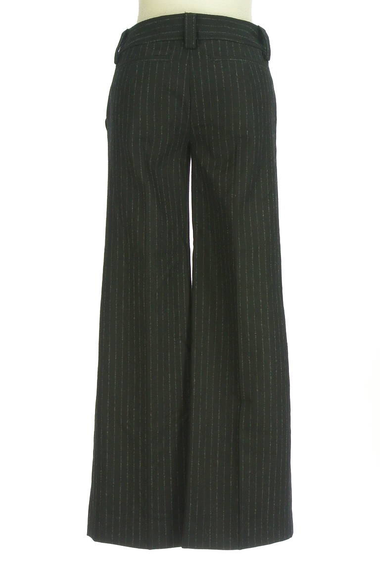 組曲（クミキョク）の古着「商品番号：PR10322715」-大画像2