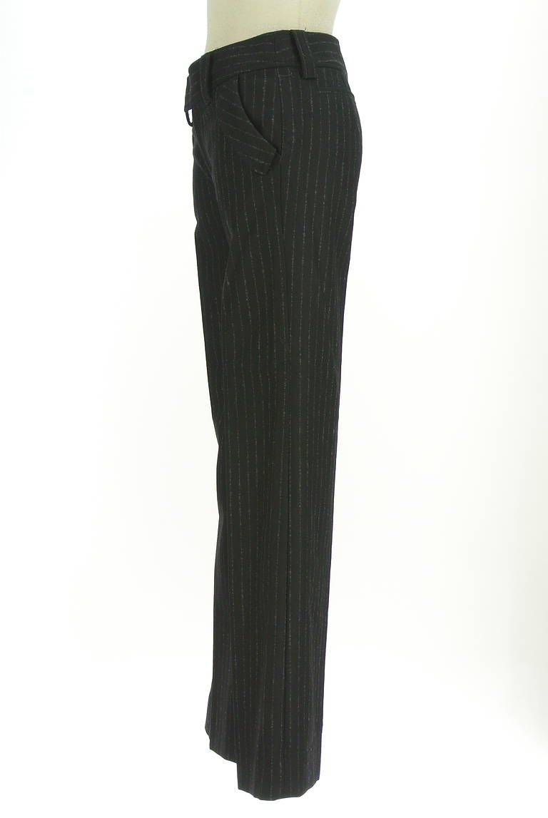 組曲（クミキョク）の古着「商品番号：PR10322715」-大画像3